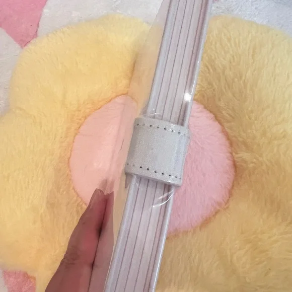 Cute Dog Notebooks - Picture 3 of 3